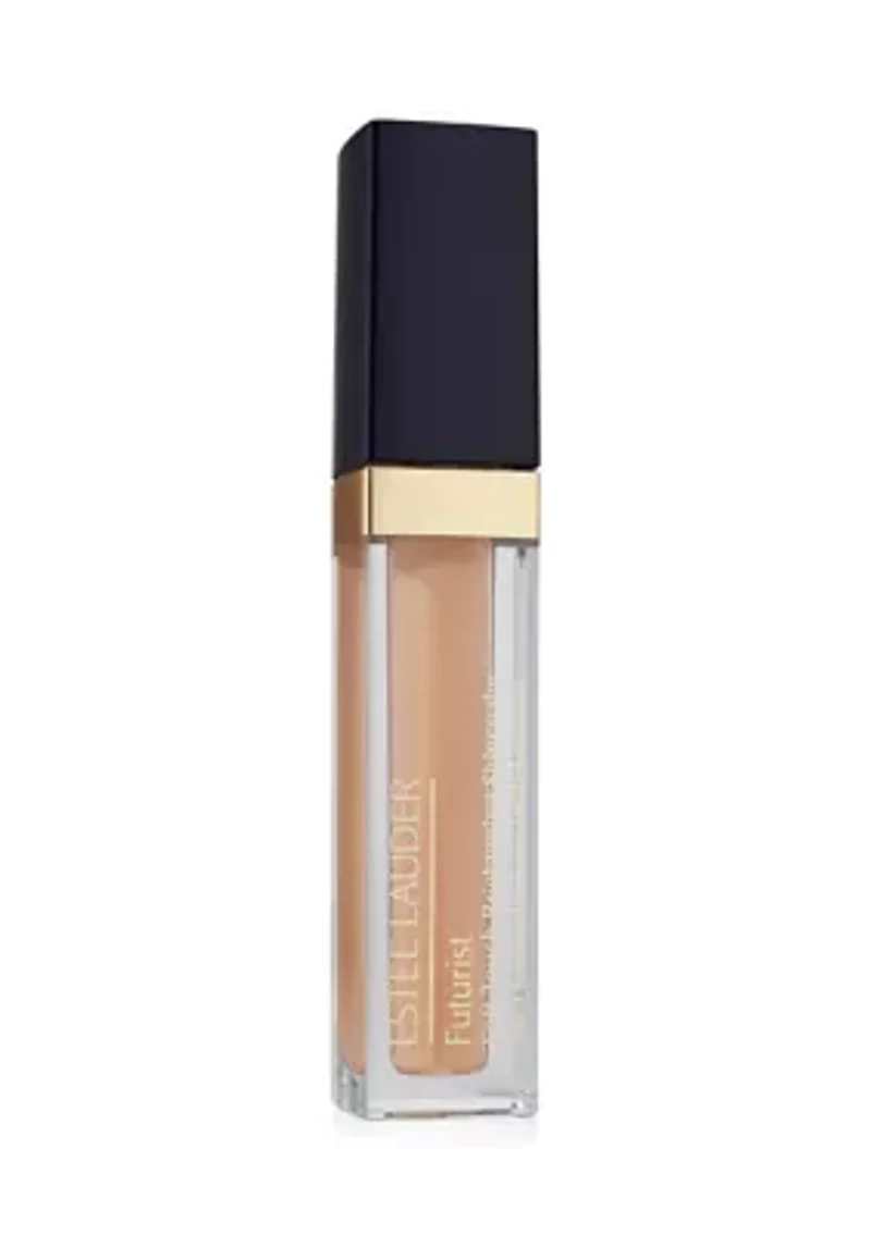 Futurist Soft Touch Brightening Skincealer Concealer with Vitamin C