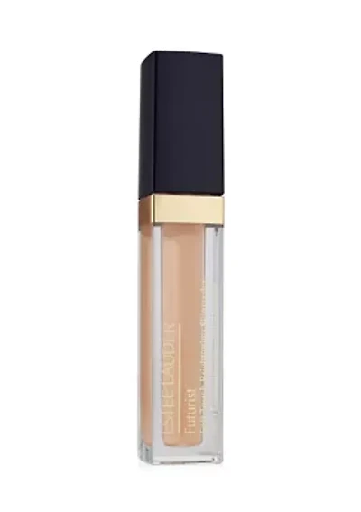 Futurist Soft Touch Brightening Skincealer Concealer with Vitamin C
