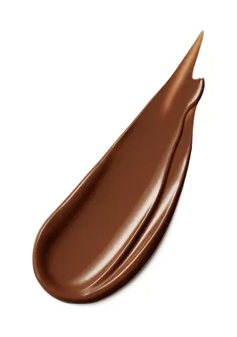 Futurist Soft Touch Brightening Skincealer Concealer with Vitamin C