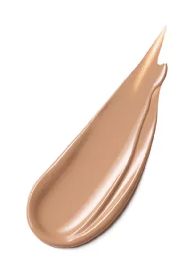 Futurist Soft Touch Brightening Skincealer Concealer with Vitamin C