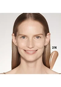 Futurist Soft Touch Brightening Skincealer Concealer with Vitamin C