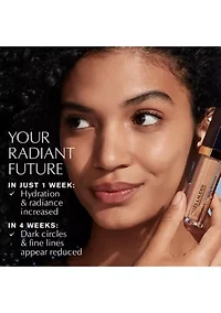 Futurist Soft Touch Brightening Skincealer Concealer with Vitamin C