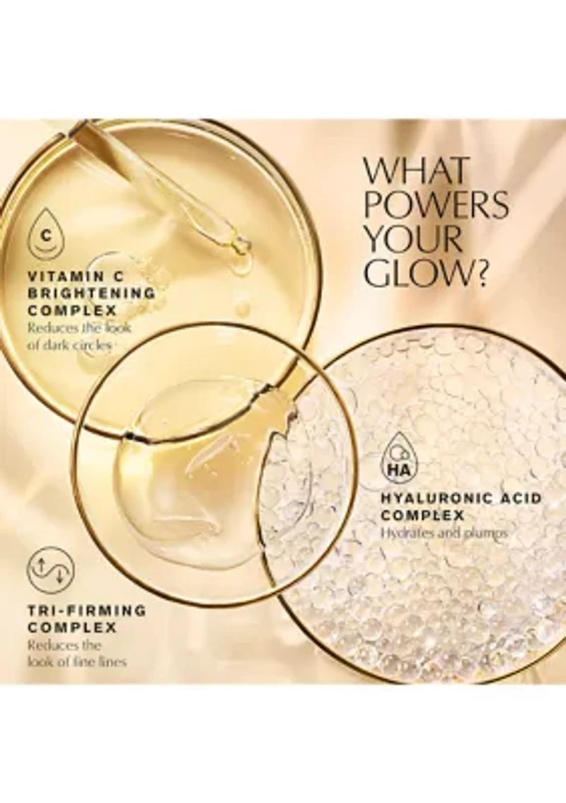 Futurist Soft Touch Brightening Skincealer Concealer with Vitamin C