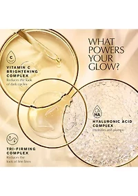 Futurist Soft Touch Brightening Skincealer Concealer with Vitamin C