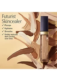 Futurist Soft Touch Brightening Skincealer Concealer with Vitamin C