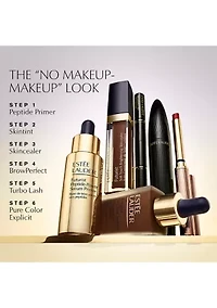 Futurist Soft Touch Brightening Skincealer Concealer with Vitamin C