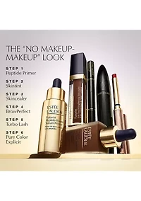 Futurist Soft Touch Brightening Skincealer Concealer with Vitamin C