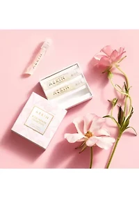AERIN Rose Premier Collection Fragrance Discovery Set
