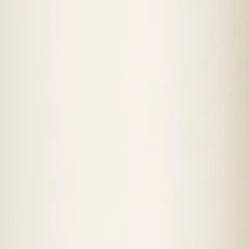 Tender Light Travel Size Eau de Parfum Spray