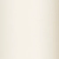 Tender Light Travel Size Eau de Parfum Spray