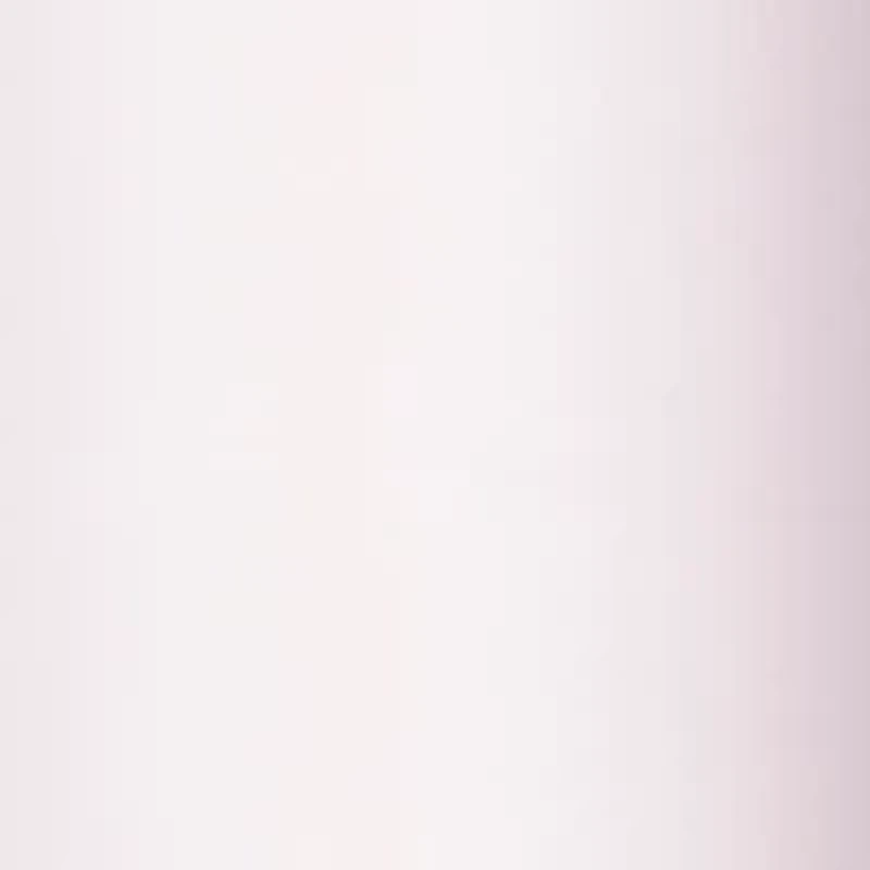 Dream Dusk Travel Size Eau de Parfum Spray