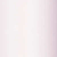 Dream Dusk Travel Size Eau de Parfum Spray