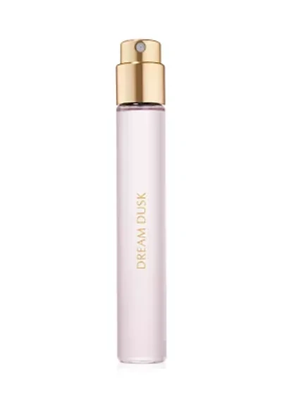 Dream Dusk Travel Size Eau de Parfum Spray