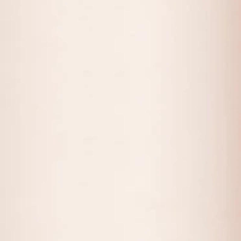 Blushing Sands Travel Size Eau de Parfum Spray