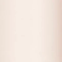 Blushing Sands Travel Size Eau de Parfum Spray