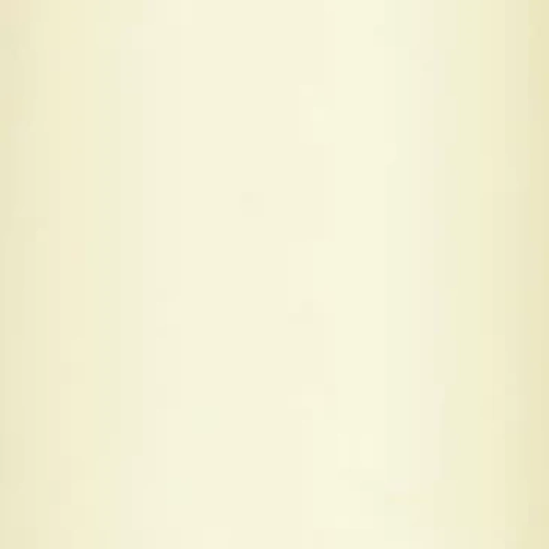 Paradise Moon Travel Size Eau de Parfum Spray