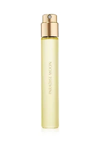 Paradise Moon Travel Size Eau de Parfum Spray
