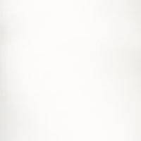 Beautiful Magnolia L'Eau Eau de Toilette Travel Spray