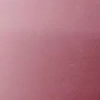 Resilience Multi-Effect Tri-Peptide Under Eye Cream