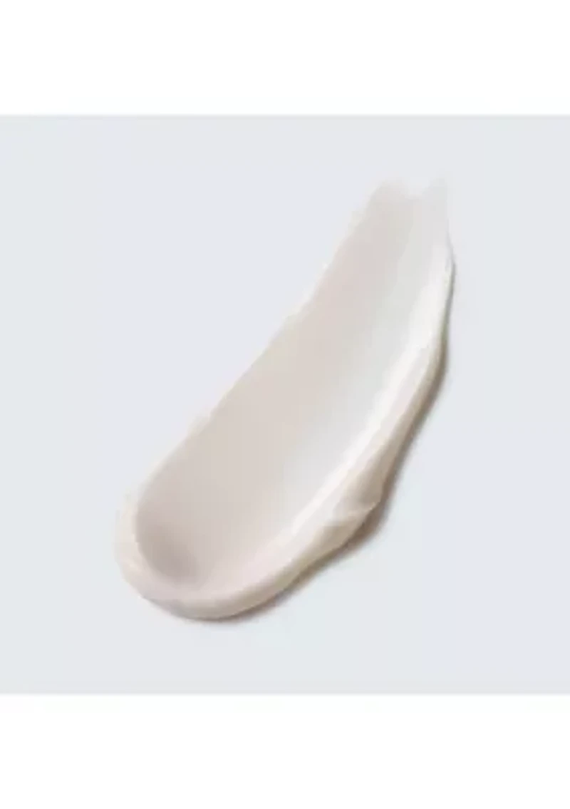 Resilience Multi-Effect Tri-Peptide Under Eye Cream