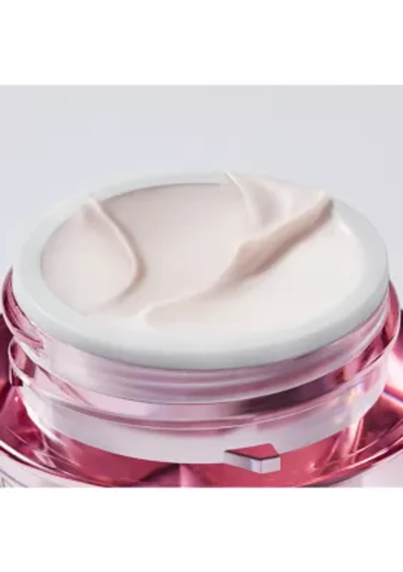 Resilience Multi-Effect Tri-Peptide Under Eye Cream