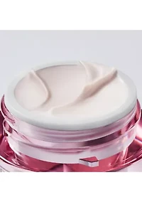 Resilience Multi-Effect Tri-Peptide Under Eye Cream