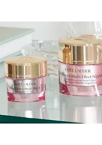 Resilience Multi-Effect Tri-Peptide Under Eye Cream