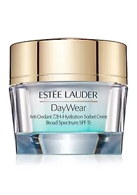DayWear Moisturizer Antioxidant 72-Hour Hydration Sorbet Creme SPF 15