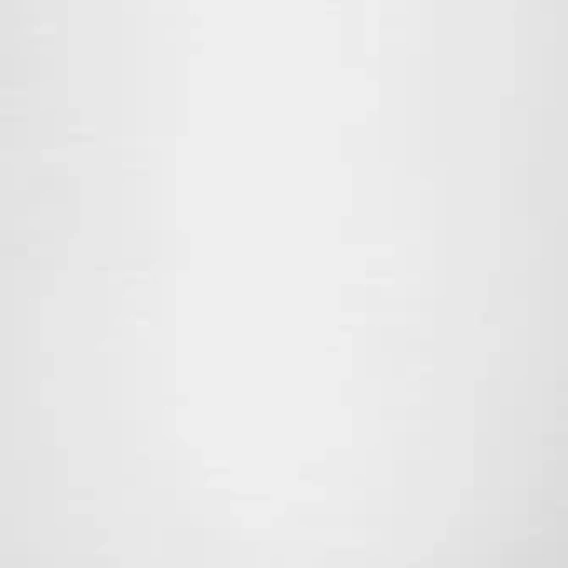 Perfectionist Pro Multi-Defense UV Fluid SPF 45 