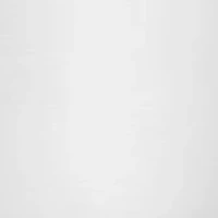 Perfectionist Pro Multi-Defense UV Fluid SPF 45 