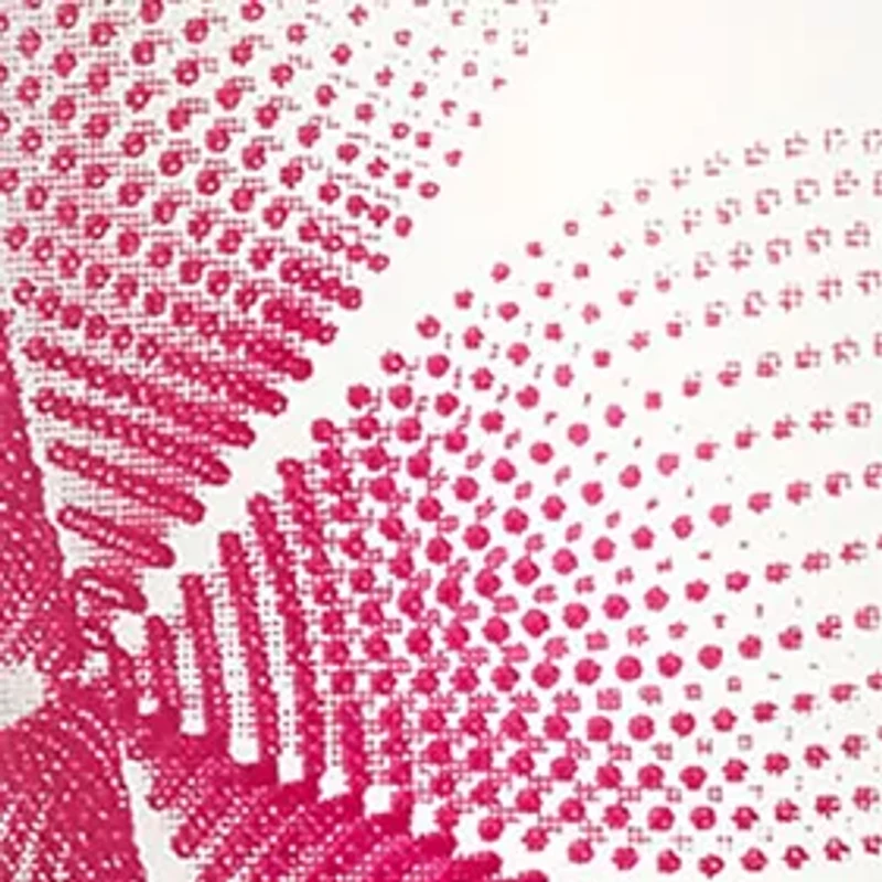 Micro Essence Skin Activating Treatment Lotion Fresh with Sakura Ferment