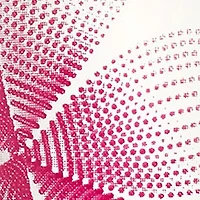 Micro Essence Skin Activating Treatment Lotion Fresh with Sakura Ferment