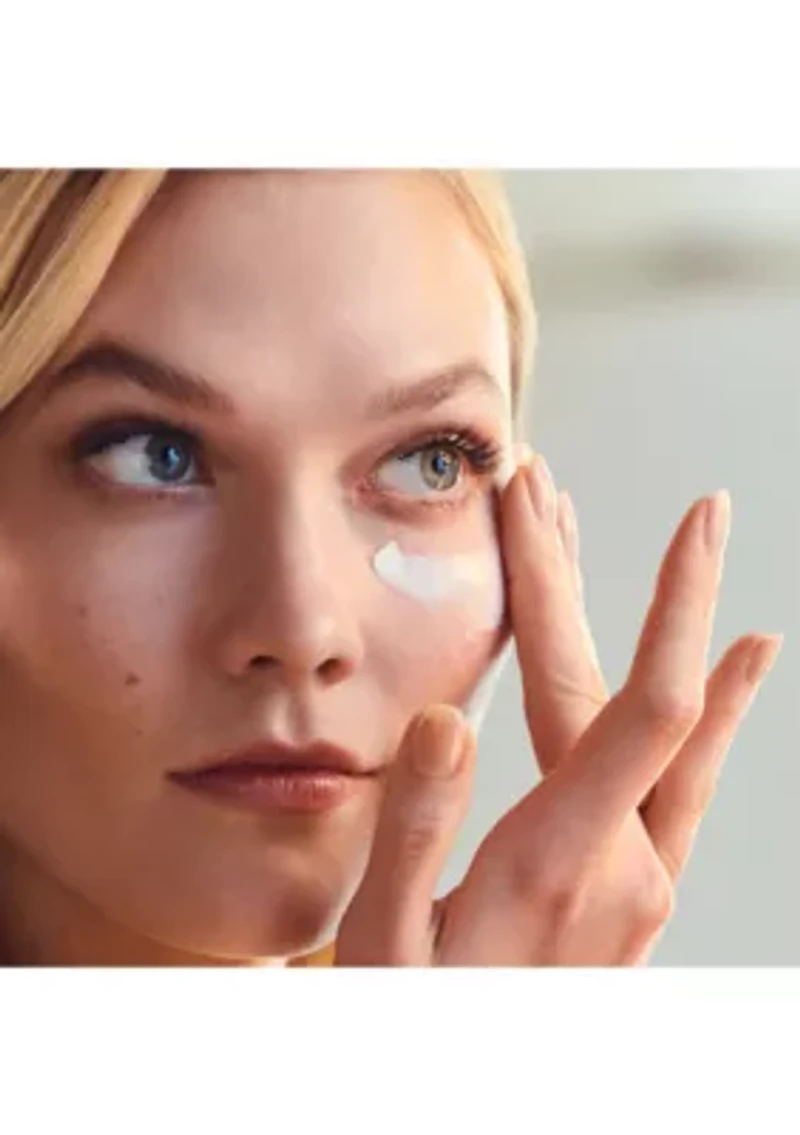 Revitalizing Supreme+ Night  Intensive Restorative Moisturizer Creme