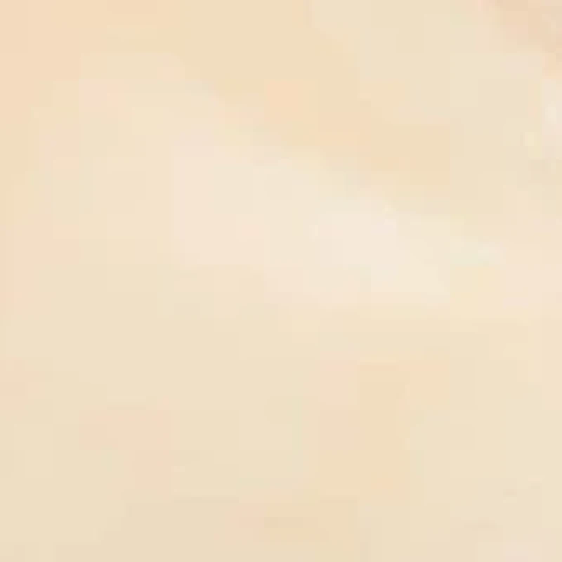 Revitalizing Supreme+ Night  Intensive Restorative Moisturizer Creme