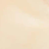 Revitalizing Supreme+ Night  Intensive Restorative Moisturizer Creme