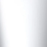 Perfectionist Pro Multi-Defense Aqua UV Gel SPF 50 with 8 Anti-Oxidants