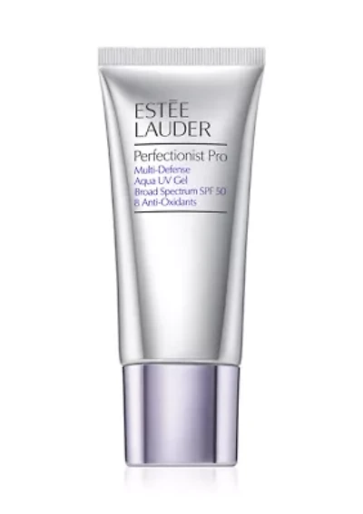 Perfectionist Pro Multi-Defense Aqua UV Gel SPF 50 with 8 Anti-Oxidants