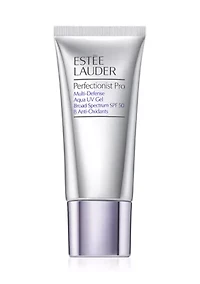 Perfectionist Pro Multi-Defense Aqua UV Gel SPF 50 with 8 Anti-Oxidants