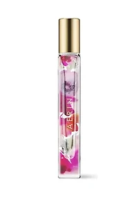 AERIN Wild Geranium Eau de Parfum Travel Spray
