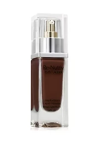 Re-Nutriv Ultra Radiance Liquid Foundation SPF 20