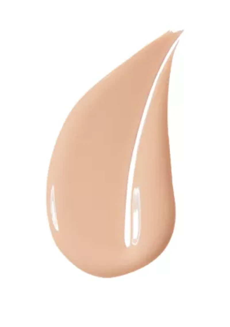 Re-Nutriv Ultra Radiance Liquid Foundation SPF 20