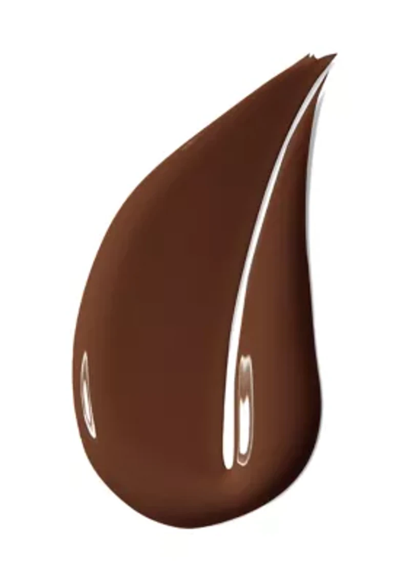 Re-Nutriv Ultra Radiance Liquid Foundation SPF 20