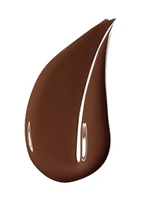 Re-Nutriv Ultra Radiance Liquid Foundation SPF 20
