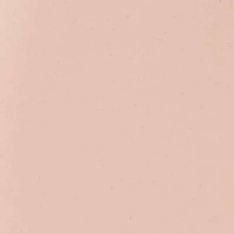 Re-Nutriv Ultra Radiance Liquid Foundation SPF 20