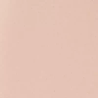 Re-Nutriv Ultra Radiance Liquid Foundation SPF 20