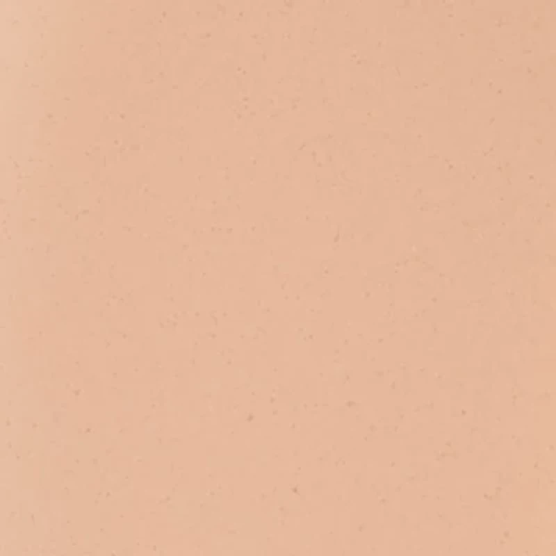 Re-Nutriv Ultra Radiance Liquid Foundation SPF 20