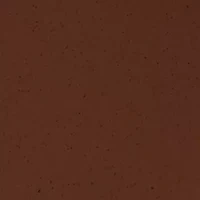 Re-Nutriv Ultra Radiance Liquid Foundation SPF 20