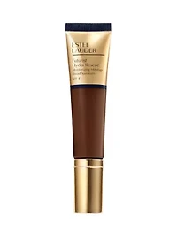 Futurist Hydra Rescue Moisturizing Foundation SPF 45