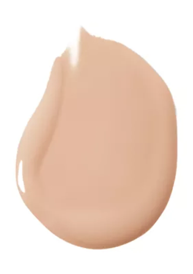 Futurist Hydra Rescue Moisturizing Foundation SPF 45