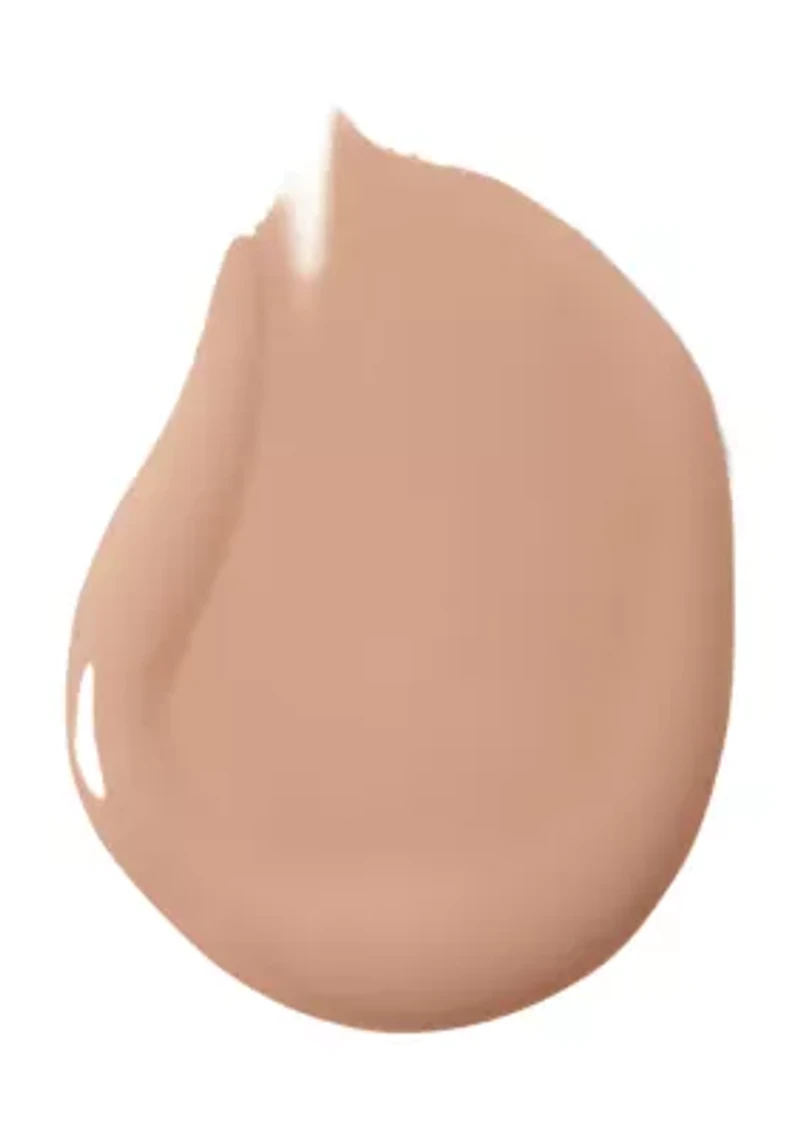 Futurist Hydra Rescue Moisturizing Foundation SPF 45